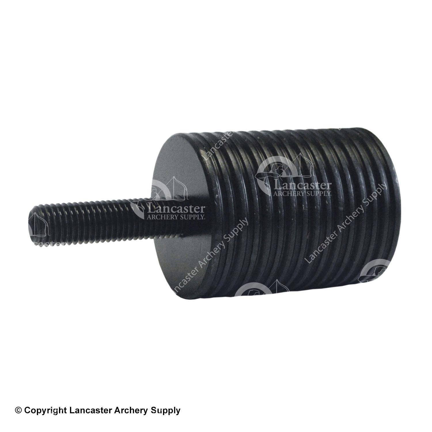 CBE Torx 8 oz. Stabilizer Weight