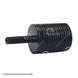 CBE Torx 8 oz. Stabilizer Weight