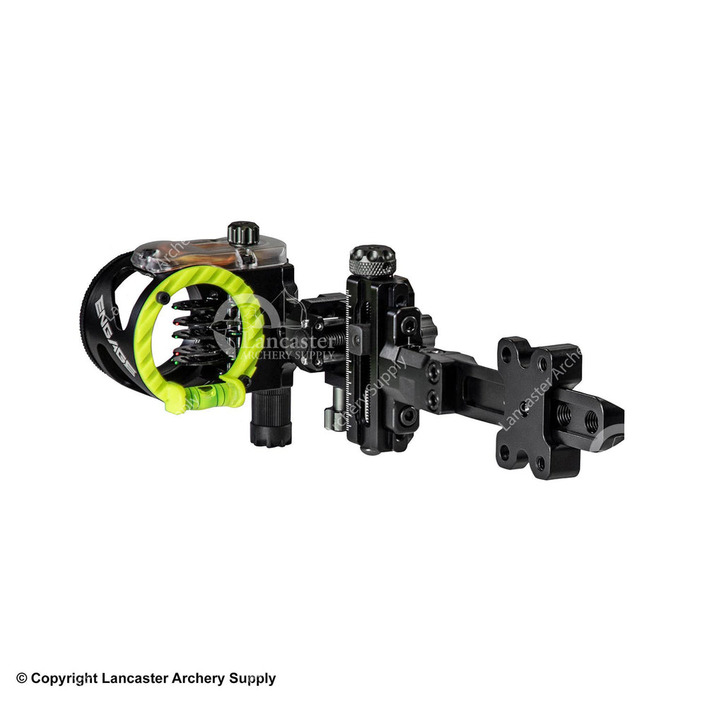 CBE Engage Micro Sight (5 Pin)
