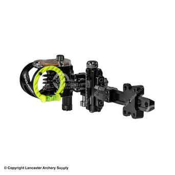 CBE Engage Micro Sight (5 Pin)