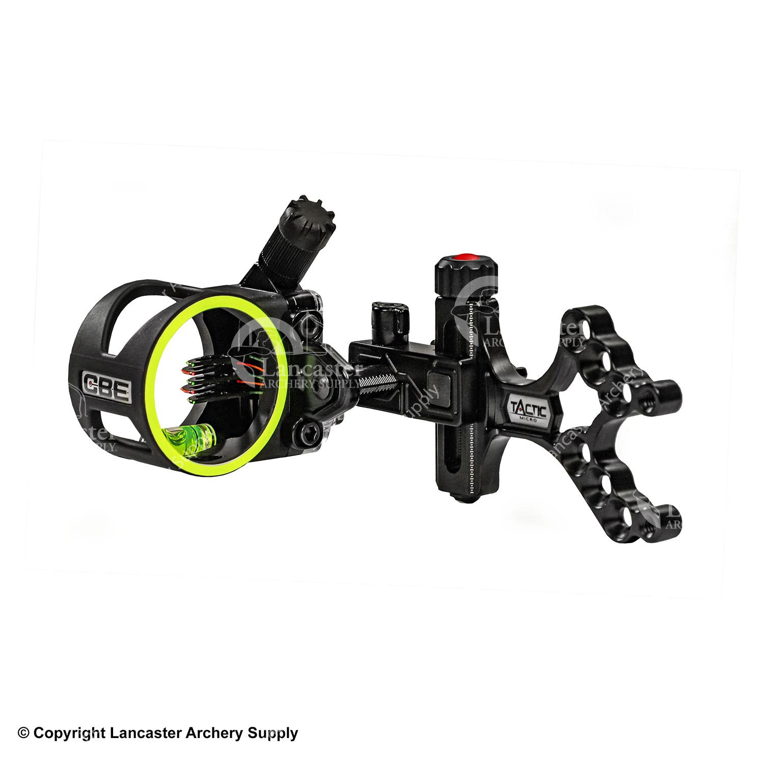 CBE Tactic Micro Sight (5 Pin)