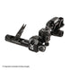 CBE X4 Arrow Rest