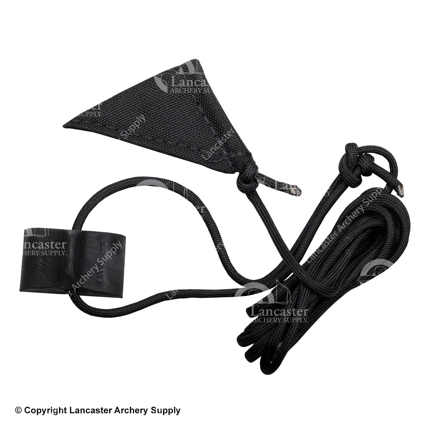 Selway Limbsaver Longbow Stringer