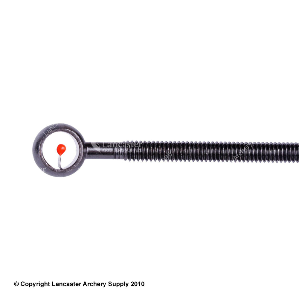 Sight Pin Shibuya Recurve Sight Pin Aperture – Lancaster Archery Supply