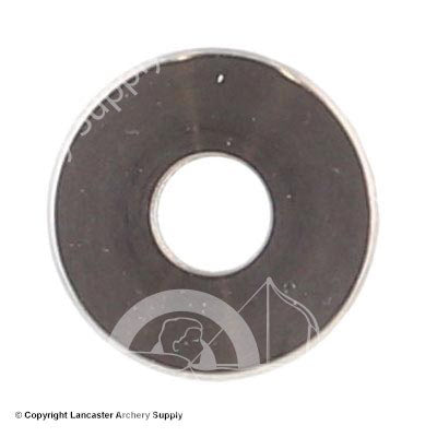 Shibuya UL-43 Washer