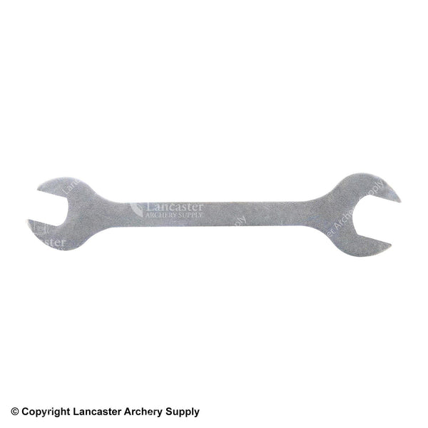Shibuya Spanner Wrench Lancaster Archery Supply