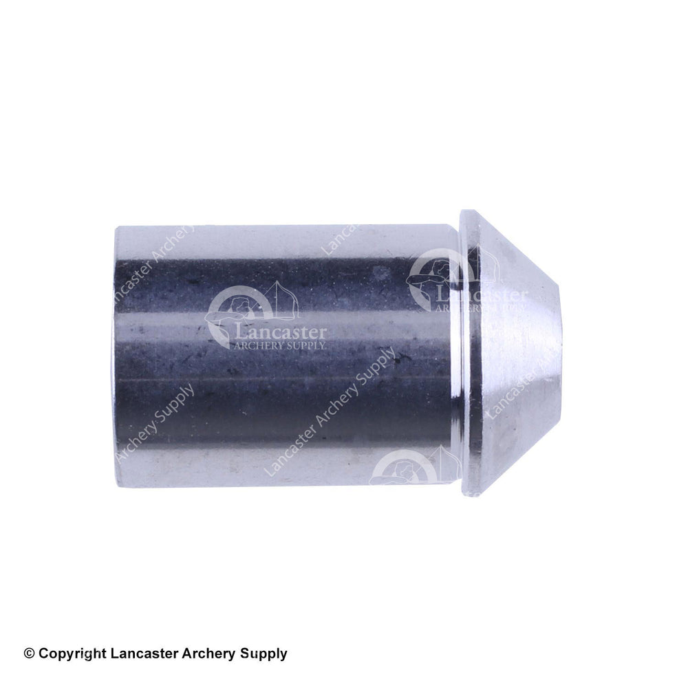 Shrewd Gold Tip Triple X Nock Bushing