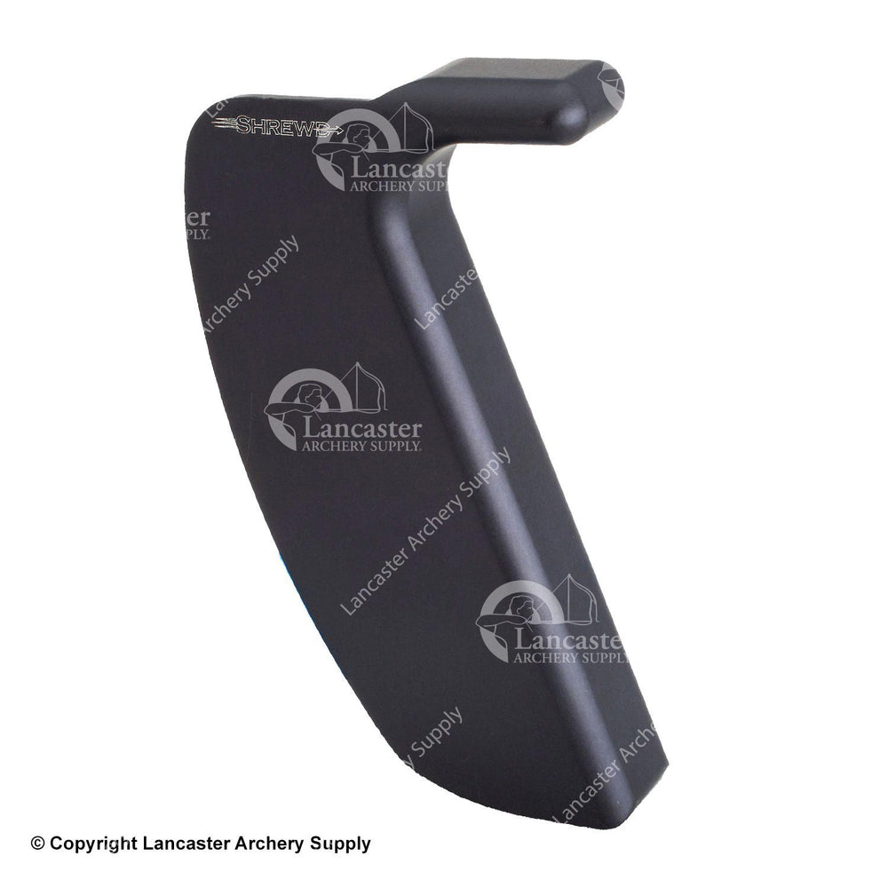Shrewd Elite Grip