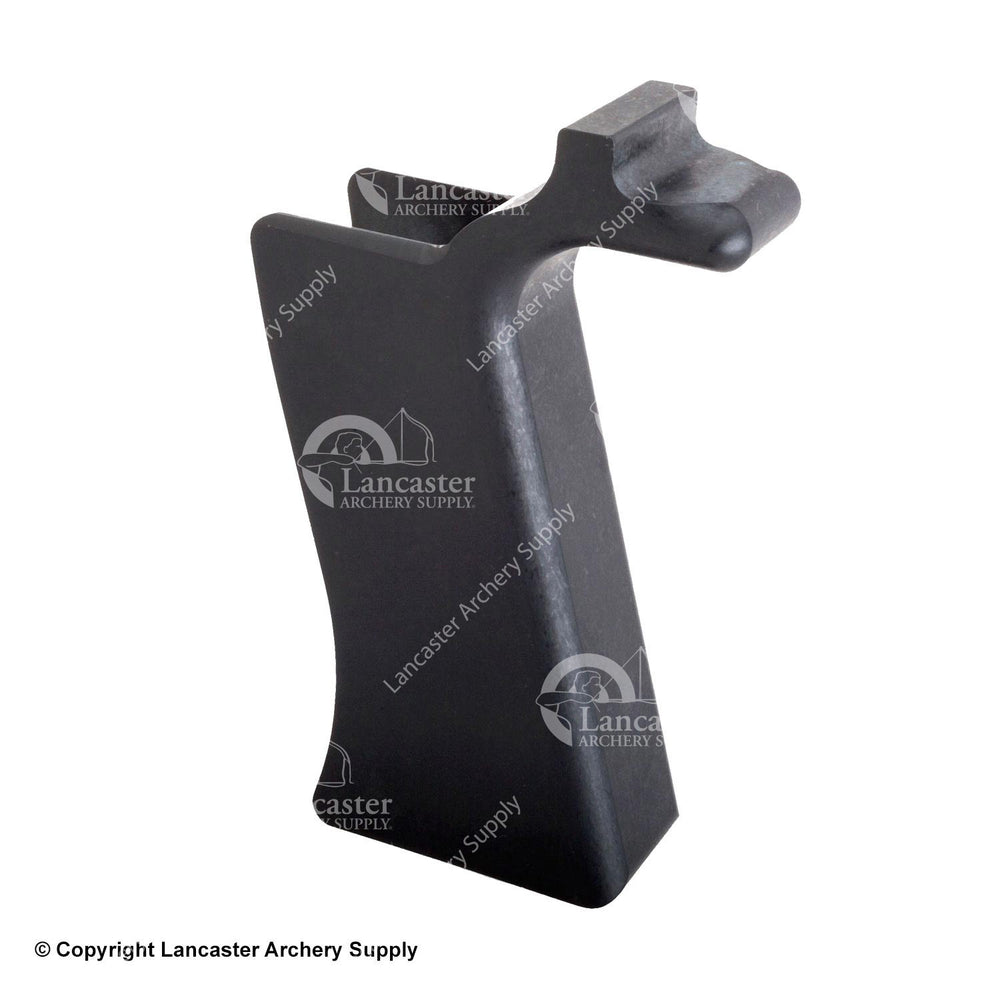 Shrewd Mathews TRG Grip