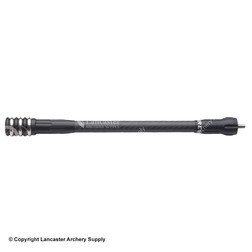Shrewd Onyx Series Side Stabilizer (10