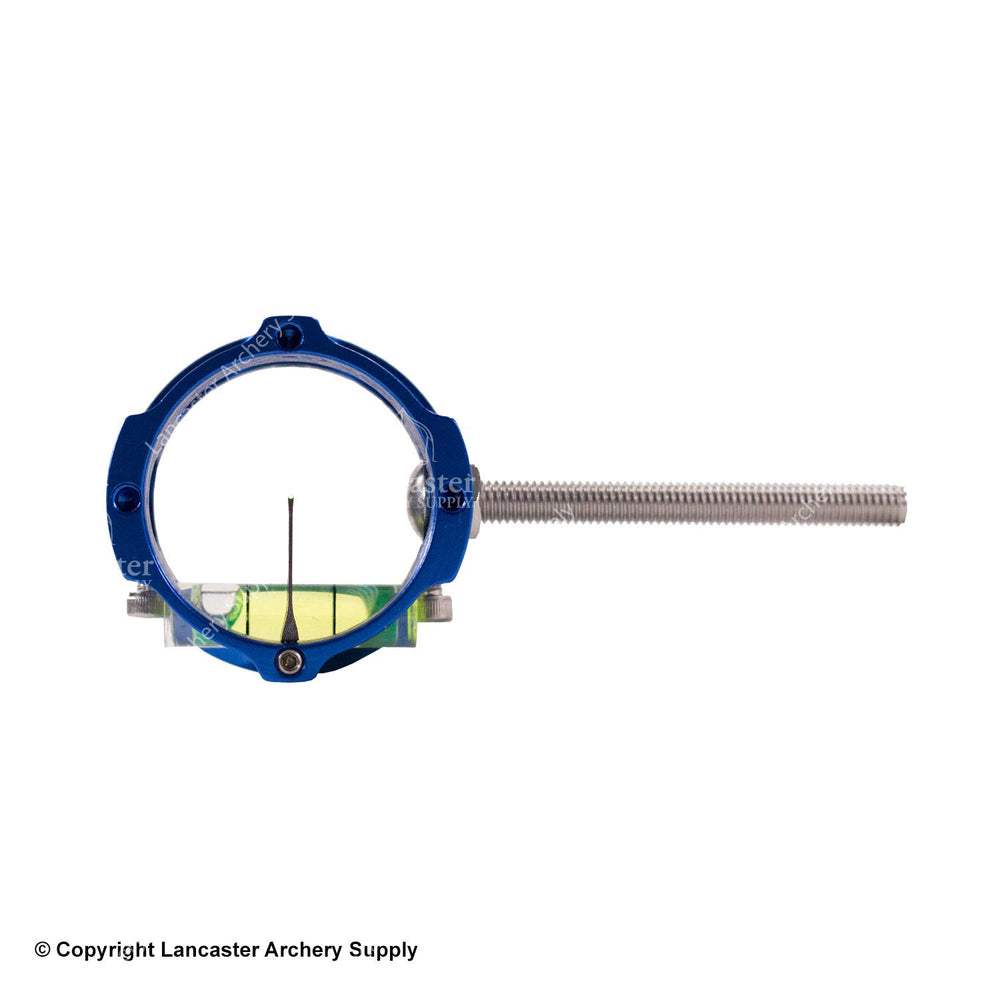 Shrewd 29mm Essential Target Scope (Colors)