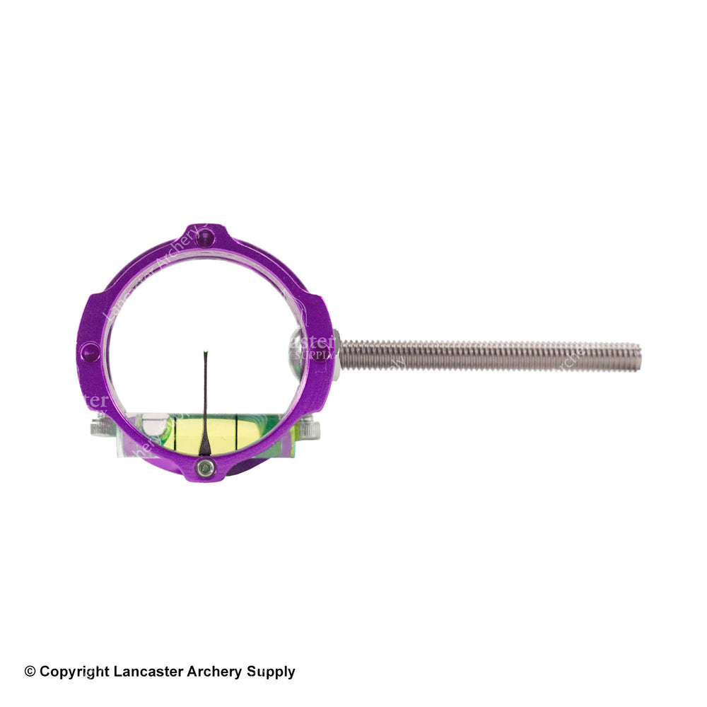 Shrewd 29mm Essential Target Scope (Colors)