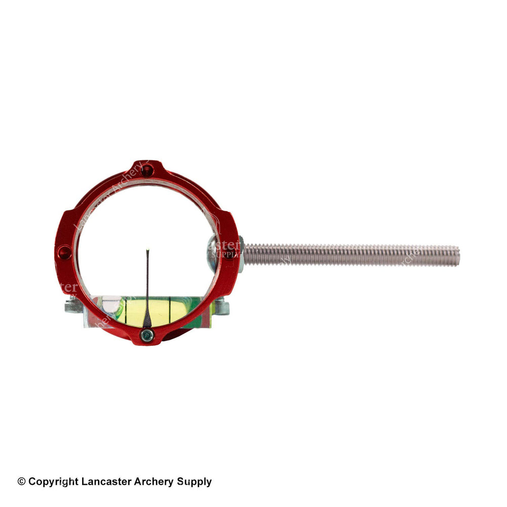 Shrewd 29mm Essential Target Scope (Colors)