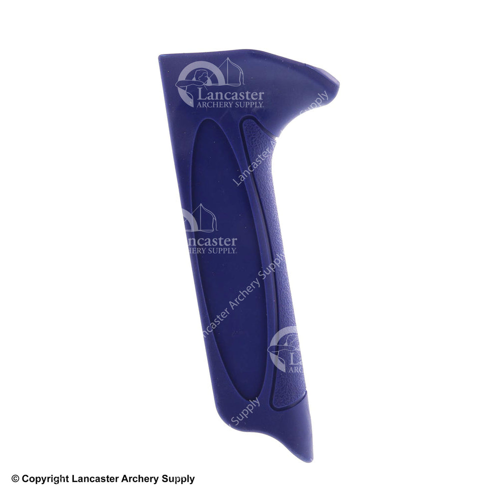 Rattler Grips Mathews Replacement Grip