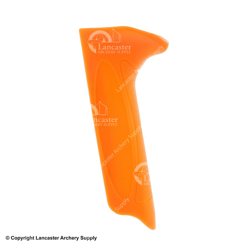 Rattler Grips Mathews Replacement Grip