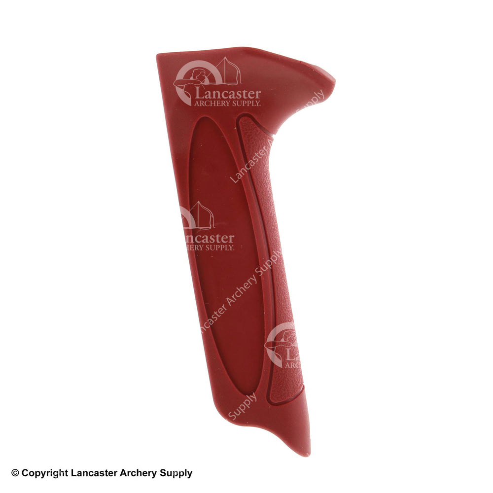 Rattler Grips Mathews Replacement Grip