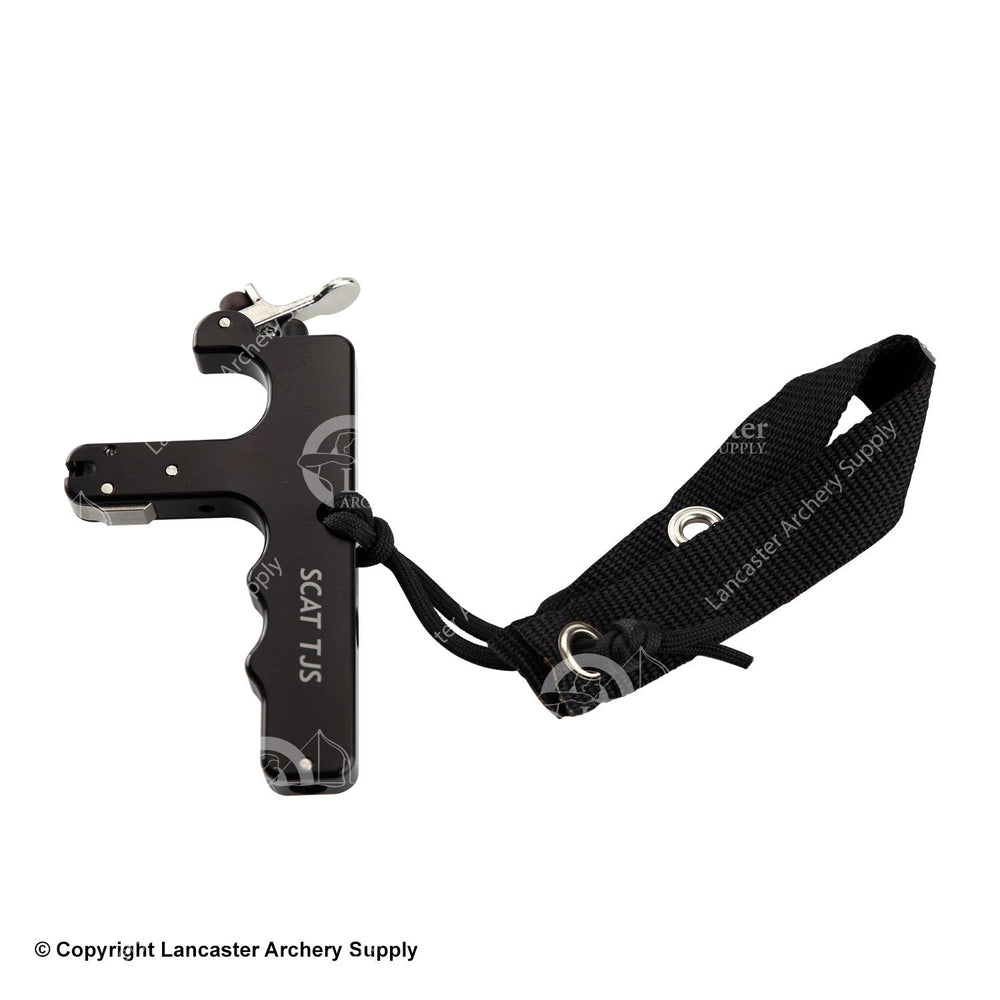 Siegfried SCAT T-Handle Release