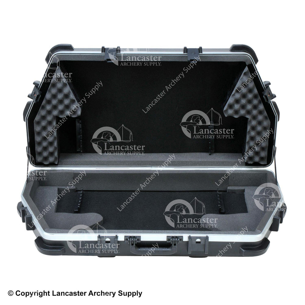SKB 4119 Parallel Limb Bow Case
