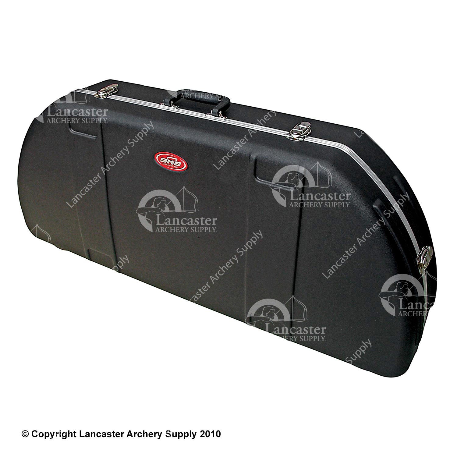 SKB 4117 Hunter Series Bow Case