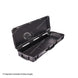 SKB iSeries 3i-5014-DB Double Bow Case