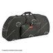 SKB Hybrid SC4117 Black Soft Bow Case