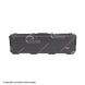 SKB iSeries 3i-5014-PL Target/Long Bow Case