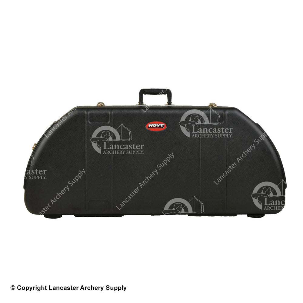SKB Hoyt 4117 Hunter Series Bow Case