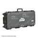 SKB Hoyt iSeries 3i-3614-PL Parallel Limb Bow Case