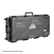 SKB Hoyt iSeries 3i-4217-PL Parallel Limb Bow Case