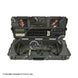 SKB Hoyt iSeries 3i-4217-PL Parallel Limb Bow Case