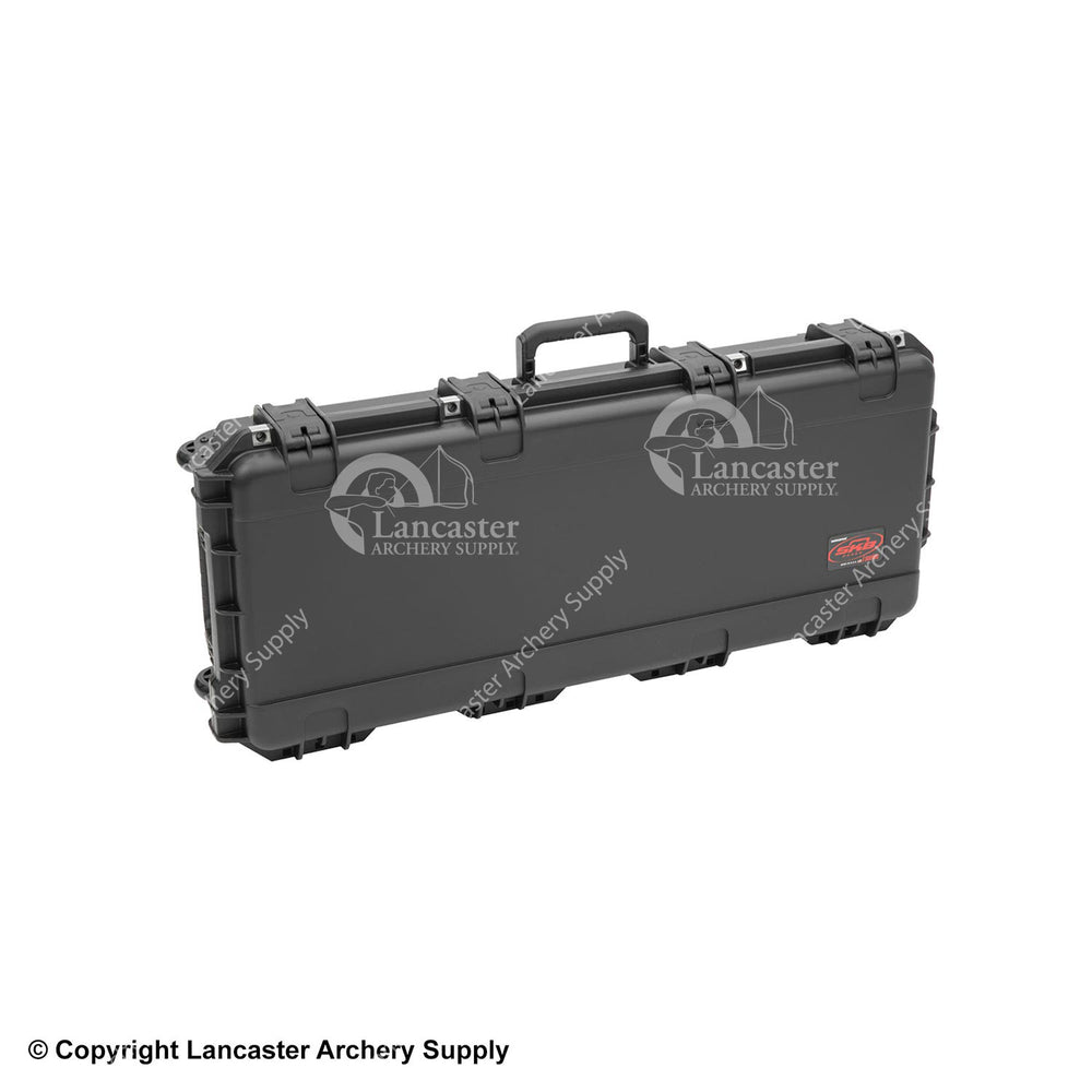 SKB iSeries 3i-4719-DB Double Bow Case