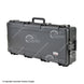 SKB iSeries 4217-7 Small Ultimate Single/Double Bow Case