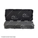 SKB iSeries 4217-7 Small Ultimate Single/Double Bow Case