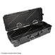 SKB iSeries Deep Double Bow Case