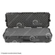 SKB iSeries Deep Double Bow Case