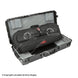 SKB Hard Soft Combo Case 3i-4719