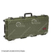 SKB iSeries 4214 Compound Bowcase (OD Green)