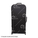 SKB Bow Traveler Bow and Gear Case