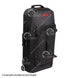 SKB Bow Traveler Bow and Gear Case
