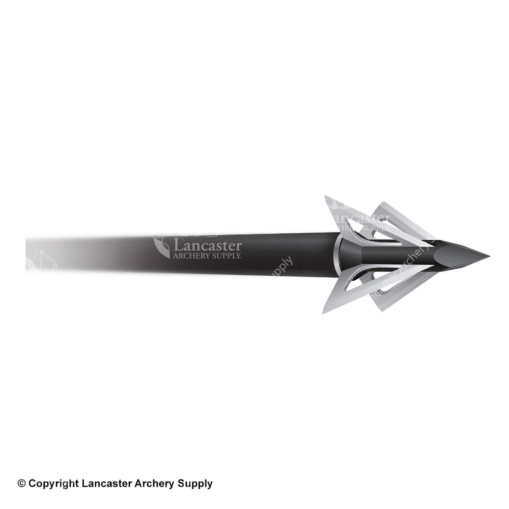 Slick Trick Standard Broadheads (100 gr.)