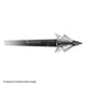 Slick Trick Standard Broadheads (100 gr.)
