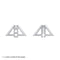 Atc banner alt text