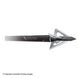 Slick Trick Viper Trick Broadheads (100 gr.)