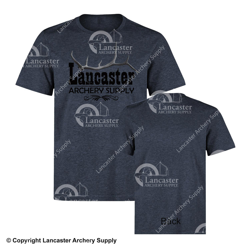 Lancaster Archery Supply Southwest Tee