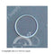 Atc banner alt text