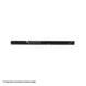 Specialty 10-32 Scope Rod