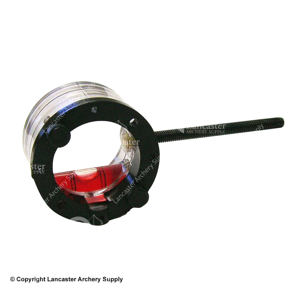 Specialty Super Scope 1 5/8