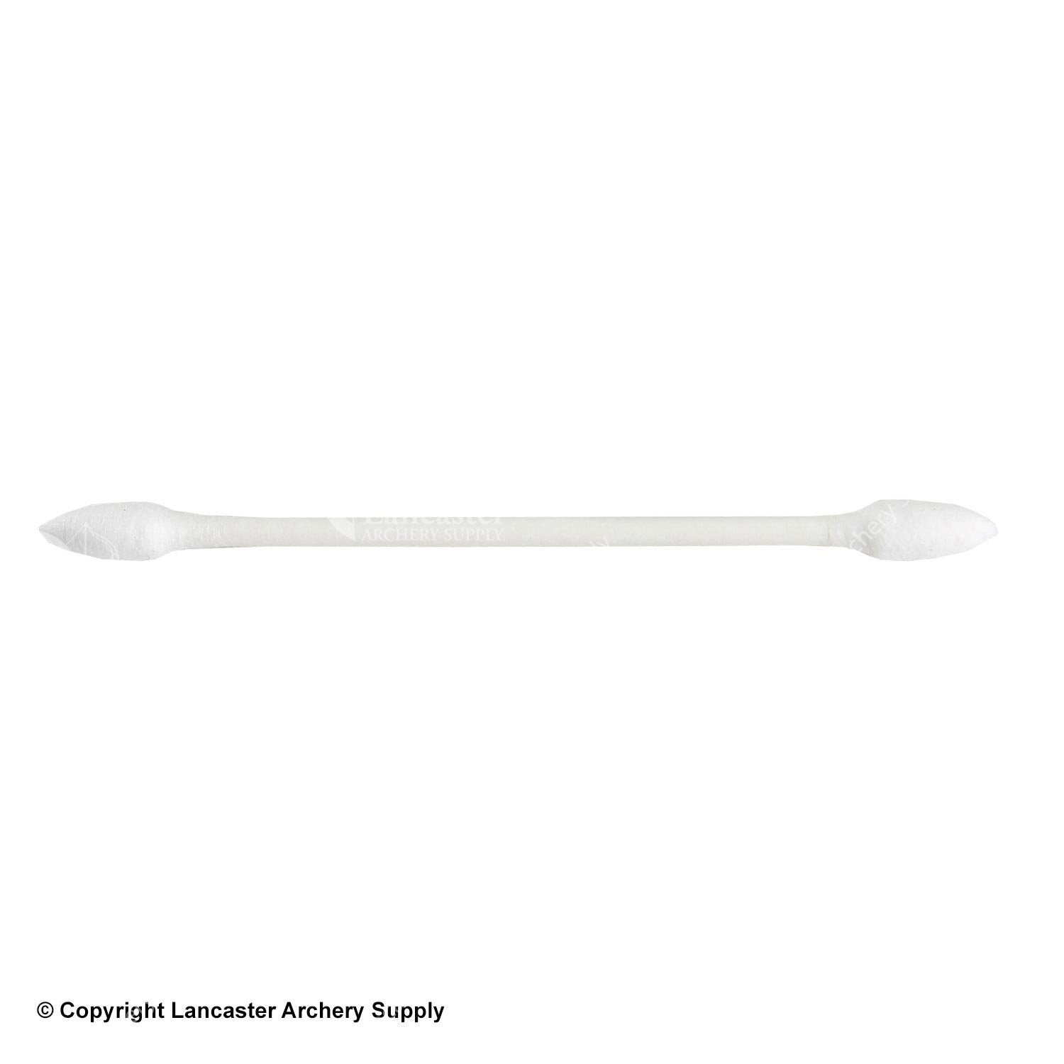 Specialty Lens Cleaner Swabs Lancaster Archery Supply