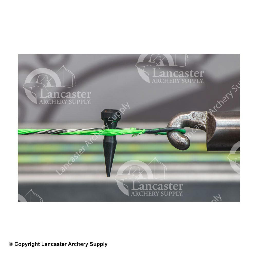 Specialty Super Server String Separators – Lancaster Archery Supply