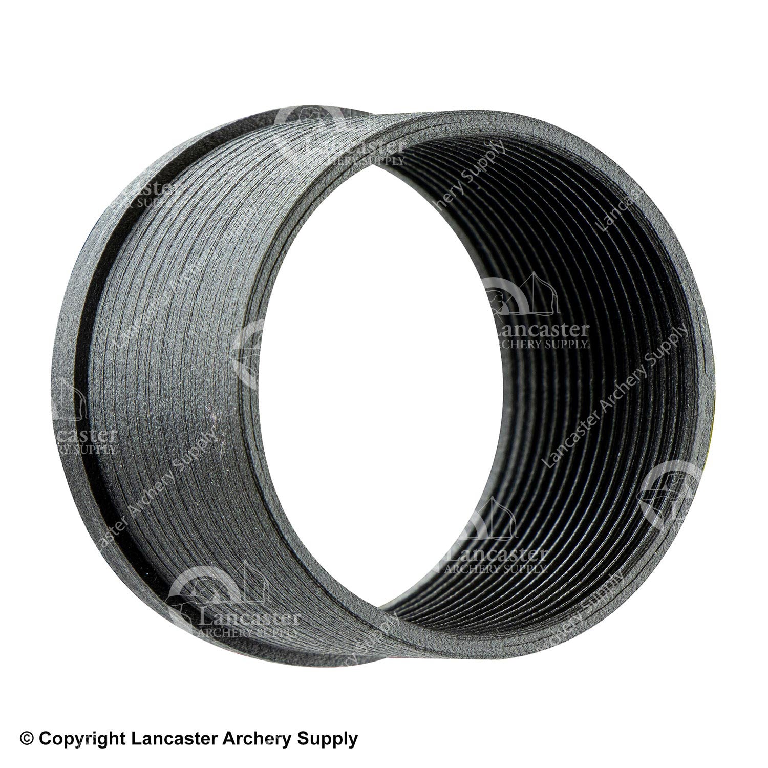 Specialty Versa³ Full Scope Shade